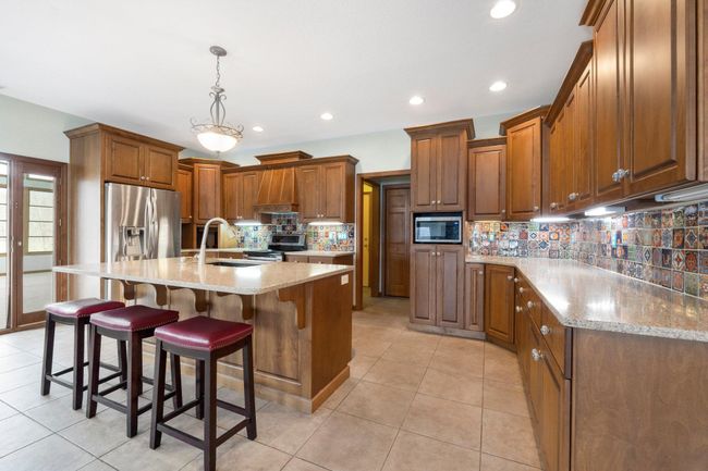 0629 Us Highway 6, House other with 5 bedrooms, 4 bathrooms and null parking in Corunna IN | Image 8