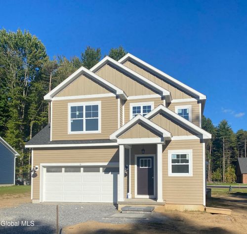 6 Emma Lane, Malta, NY, 12020 | Card Image