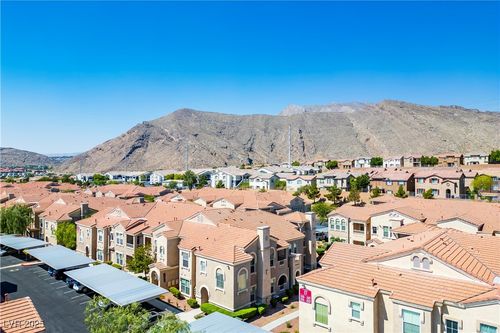 2138-10550 W Alexander Rd, Las Vegas, NV, 89129-3500 | Card Image