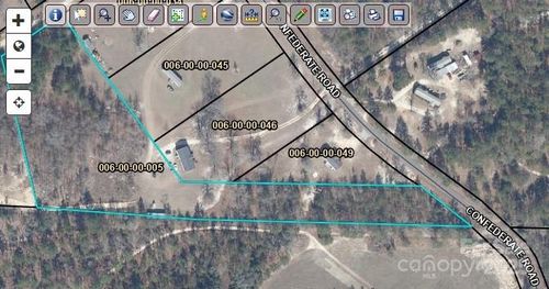 4781 Confederate Rd, Kershaw, SC, 29067-8942 | Card Image