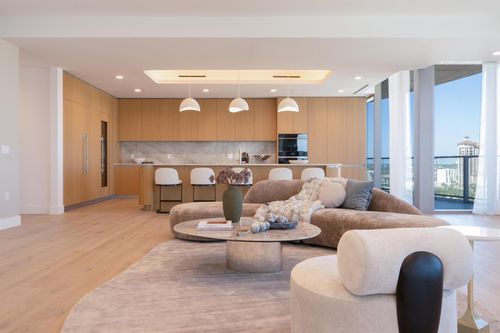 1201-1333 S Flagler Dr, West Palm Beach, FL, 33401-6719 | Card Image