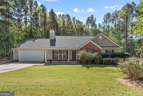 427 Bridges Way, winterville, GA, 30683-4851 | Card Image