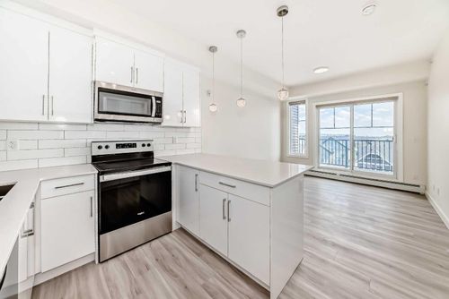 2406-15 Skyview Point Cres Ne, Calgary, AB, T3N2T1 | Card Image