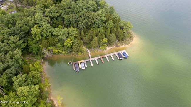 7 Vanmeter Cemetery Rd, Home with 0 bedrooms, 0 bathrooms and null parking in Bee Spring KY | Image 22