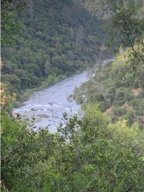 11651 Rock Creek Rd, Placerville, CA, 95667-7999 | Card Image