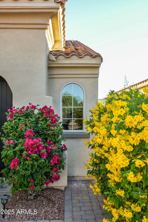 12934 W Chapala Dr, Sun City West, AZ, 85375-1531 | Card Image