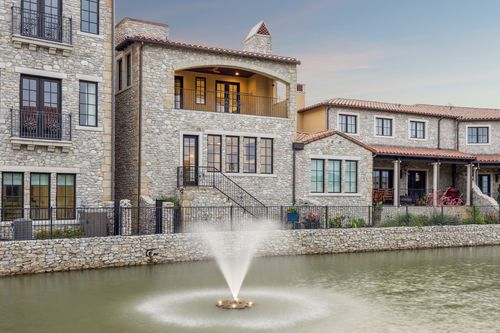 24 Comillas Dr, Westlake, TX, 76262-2085 | Card Image