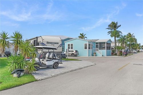 944 Nettles Blvd, Jensen Beach, FL, 34957-3376 | Card Image