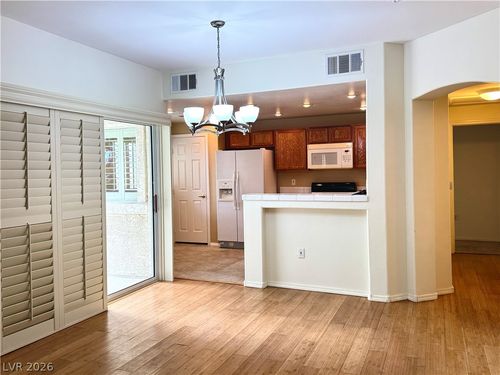 unit-203-820 Sunrise Peak Ln, Las Vegas, NV, 89144-4464 | Card Image