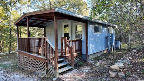 1272 Dwelle Rd, Norfork, AR, 72658-8471 | Card Image