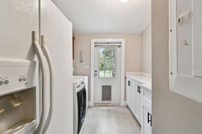 26771 Deacon Loop, House other with 4 bedrooms, 2 bathrooms and null parking in WESLEY CHAPEL FL | Image 63