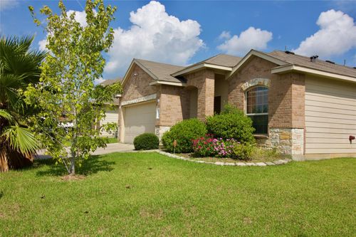 25311 Saddlebrook Ranch Dr, Tomball, TX, 77375-3380 | Card Image