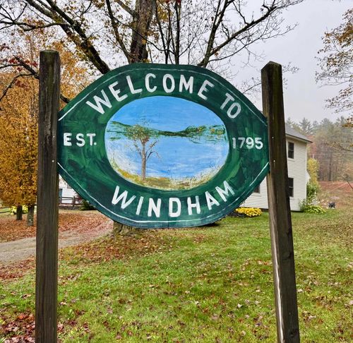 715 Chase Rd, Windham, VT, 05359-9646 | Card Image