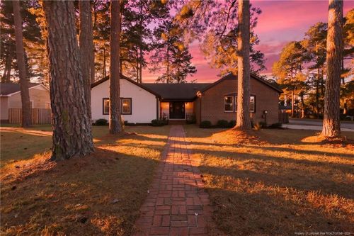 1201 Porter Street, Goldsboro, NC, 27530 | Card Image