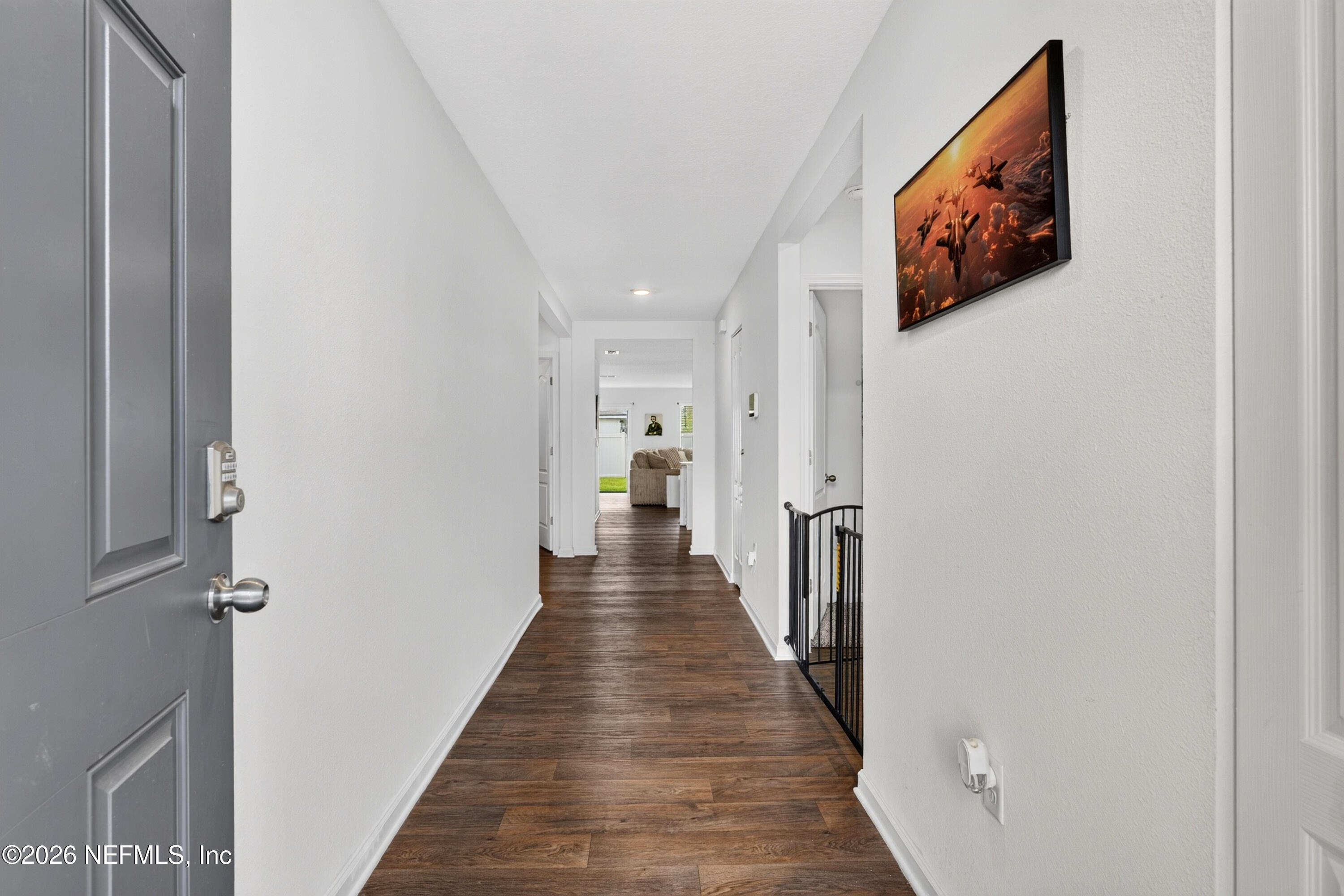 Residential in Jacksonville 5