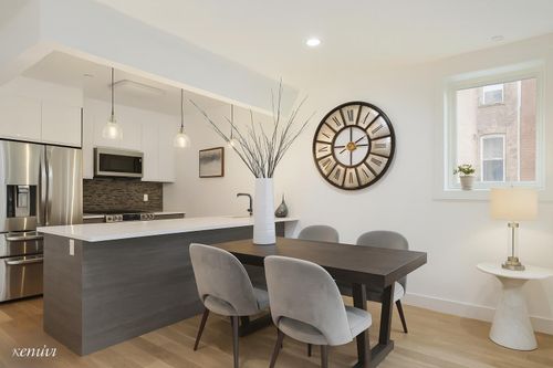 3b-226 Hart St, Brooklyn, NY, 11206-7106 | Card Image