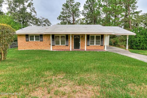 2301 Hardwick Rd, Augusta, GA, 30906-3123 | Card Image