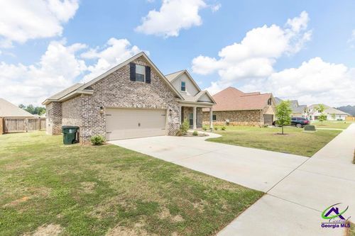 104 Woodwinds Ct, Kathleen, GA, 31047-1112 | Card Image
