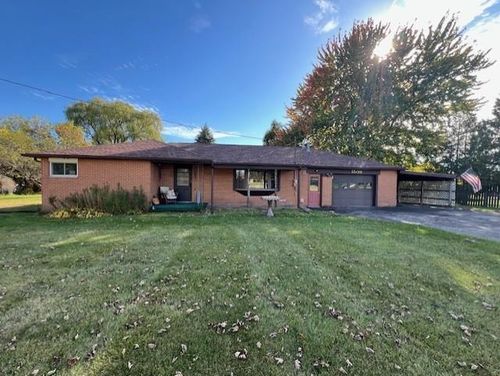 1509 W M 55, Tawas City, MI, 48763-9619 | Card Image