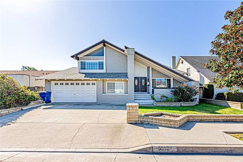 5316 Vista Real, Cypress, CA, 90630-3058 | Card Image