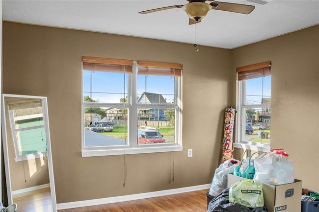 1437 John St, House other with 2 bedrooms, 3 bathrooms and null parking in San Leon TX | Image 35