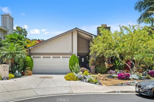 16 Banyan Tree, Irvine, CA, 92612-2231 | Card Image