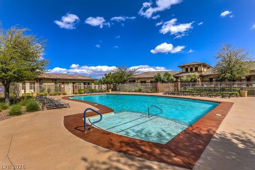10638 Axis Mountain Court, Las Vegas, NV, 89166 | Card Image