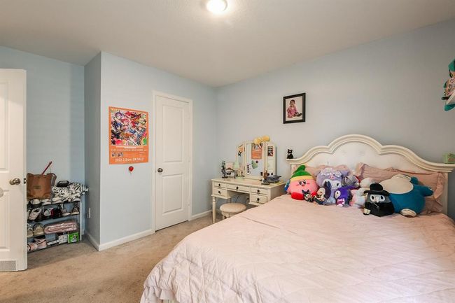 2728 Cadiz Bay Dr, House other with 3 bedrooms, 2 bathrooms and 2 parking in Conroe TX | Image 23