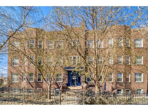 401-1415 Steele St, Denver, CO, 80206-2526 | Card Image