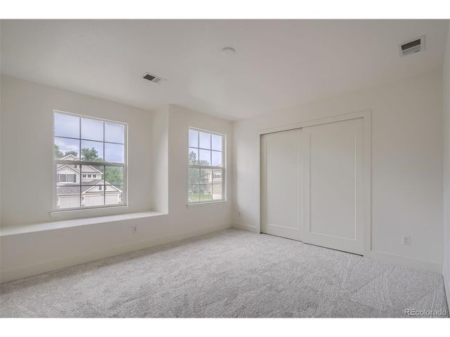 22367 Quail Run Dr, House other with 5 bedrooms, 4 bathrooms and null parking in Parker CO | Image 25