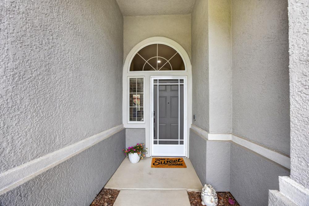 Residential in Roseville 5