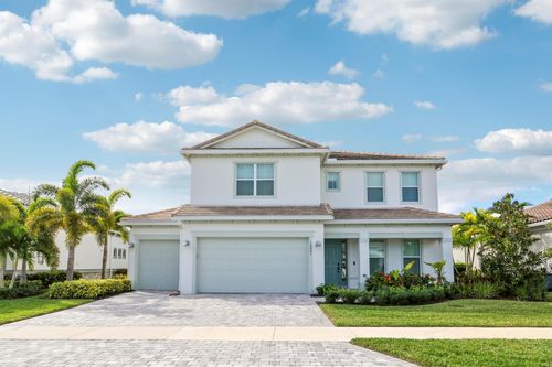 10901 Stellar Cir, Palm Beach Gardens, FL, 33412-2942 | Card Image