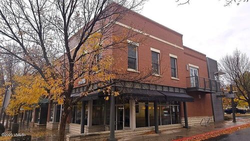 1160 Capitol St, Eagle, CO, 81631-5000 | Card Image