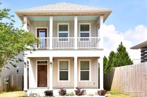 241 S M St, Pensacola, FL, 32502-5171 | Card Image
