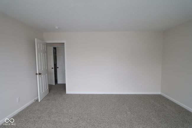 4314 Ironclad Dr, House other with 4 bedrooms, 3 bathrooms and null parking in Bargersville IN | Image 15