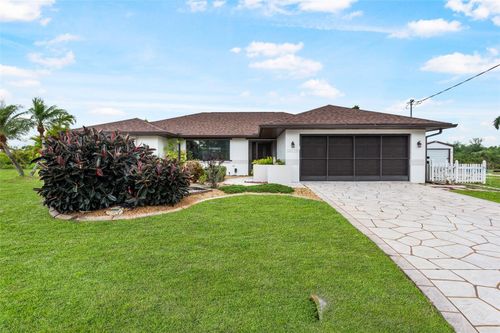 9628 President Circle, Port Charlotte, FL, 33981 | Card Image