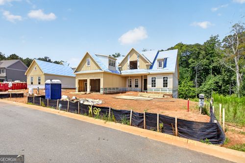 255 Lake Vista Dr, Statham, GA, 30666-2669 | Card Image