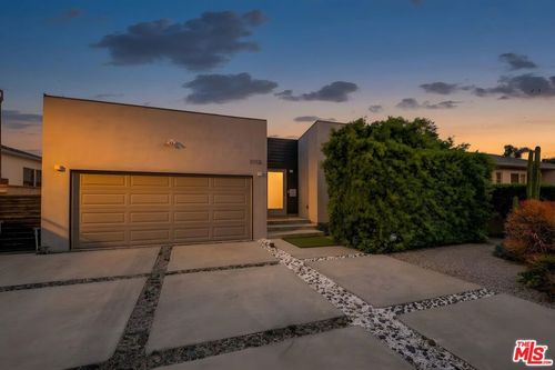 11115 Greenlawn Ave, Culver City, CA, 90230 | Card Image