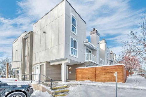 405-13104 Elbow Dr Sw, Calgary, AB, T2W2P2 | Card Image