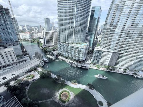 2906-465 Brickell Ave, Miami, FL, 33131-4011 | Card Image