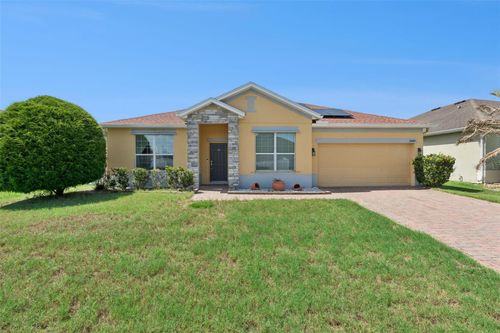 3409 Brant St, SAINT CLOUD, FL, 34772-7840 | Card Image