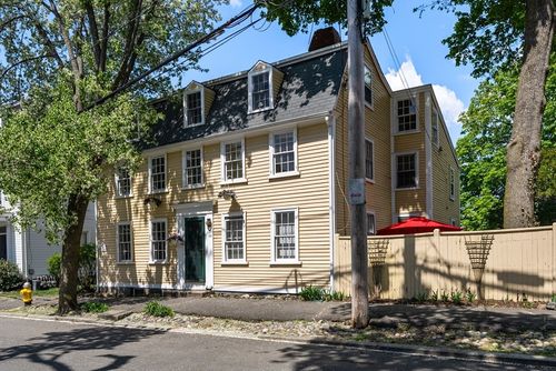 180 Federal St, Salem, MA, 01970-3248 | Card Image