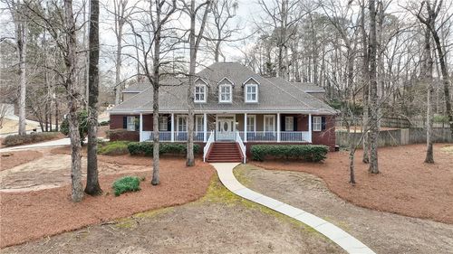 212 Asheton Ln, AUBURN, AL, 36830-0200 | Card Image