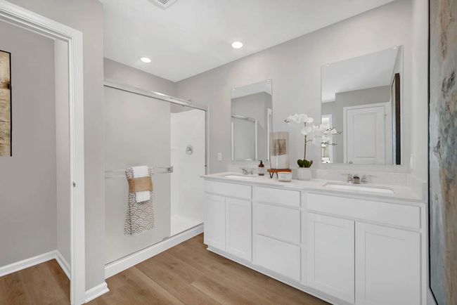 1822 Overland Dr, House other with 4 bedrooms, 3 bathrooms and 2 parking in Plainfield IL | Image 16