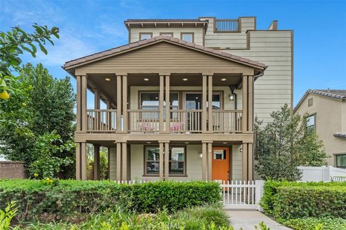 34 Marisol St, Rancho Mission Viejo, CA, 92694-1393 | Card Image