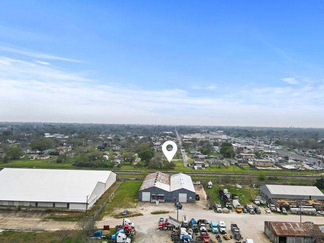 3024 Commerce St, Home with 0 bedrooms, 0 bathrooms and null parking in Port Arthur TX | Image 24
