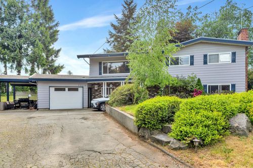 32670 Avalon Cres, Abbotsford, BC, V2T3S6 | Card Image
