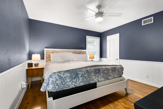 6650 Santa Anita Dr, House other with 3 bedrooms, 2 bathrooms and null parking in Dallas TX | Image 21