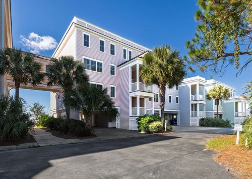 unit-c-1606 Marsh Harbor Ln, Mount Pleasant, SC, 29464-4559 | Card Image