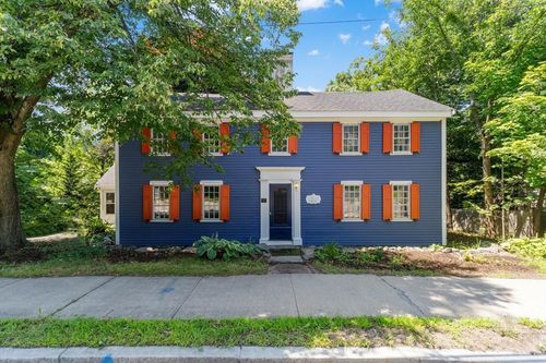 106 High St, Ipswich, MA, 01938-1244 | Card Image